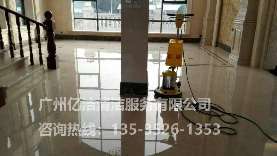 http://www.dtmaiot.com/attached/image/20170914/20170914105551_36971.jpg